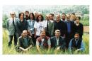 1999 crescere insieme